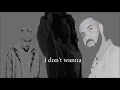 Download Lagu Chris Brown - No Guidance [Remix] (feat. Drake \u0026 Tinashe) (Lyric Video)