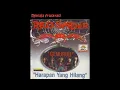 Download Lagu Red spider   Remaja frustrasi