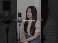 Download Lagu Kawanen saur cover melisa hart #coverlagu #lagujawa #storymusikasik