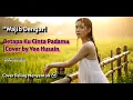 Download Lagu “Merinding! Vee Husain Nyanyikan Lagu Siti Nurhaliza dengan Suara Emas ✨”(Betapa Ku Cinta Padamu)”