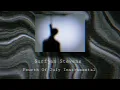 Download Lagu Fourth Of July slowed \u0026 reverbed (instrumental)