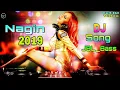 Lagu Nagin Dj Song 2019|| Nagin Dance Dj| New Hindi Dj Song| Nagin Vs Hero Dj Song| Jbl bass dj song