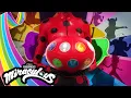 Download Lagu MIRACULOUS | 🐞 NEW OPENING - SEASON 4 ☯️ | Tales of Ladybug and Cat Noir