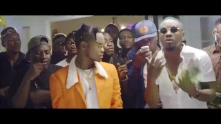 oladips chache official video afrobeats 2017