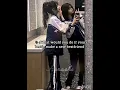 Download Lagu what would you do comment me ⬇️