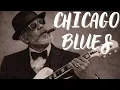 Lagu Blue Suit Blues – Slow Chicago Blues \u0026 Smooth Jazz for Midnight Relaxation