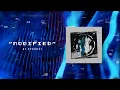 Download Lagu Nevertel - MODIFIED (Official Lyric Video)