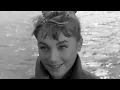 Download Lagu Эту песню любил весь СССР. Но никто даже и не догадывался о её происхождении