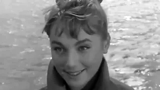 Эту песню любил весь СССР Но никто даже и не догадывался о её происхождении 