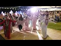 All Star Band - Nani Wale