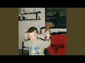 Download Lagu Kochaj Mnie Albo Rzuć