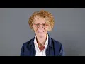 Nina Josefowitz Explains Problem Solving in CBT