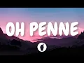 Download Lagu | Oh Penne ( Lyric Video ) | Vanakkam Chennai | Butter Skotch |