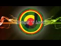 Download Lagu KYNAY Ft. YOKSIDE X BADABOOM - BAE REGGAE REMIX 2K17