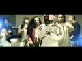 Download Lagu Don.G - Gangsta (Video) 2011