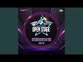 Download Lagu Mere Do Anmol Ratan - Jhankar Beats