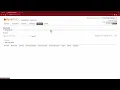 Practical - RabbitMQ Web Console Walkthrough