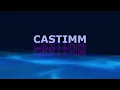 Peak Time Techno Mix 2026 | Space 92, Adam Beyer, Eli Brown | CASTIMM