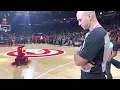 WorkitWillis returns