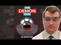 Lagu The True Story of the Demon Core - Nuclear Engineer Reacts to Dr. Ben Miles