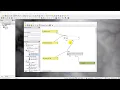 QGIS Model Builder Graphical Modeler Version 3 x
