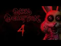 Download Lagu Dark Deception Soundtrack - Closing Time (Extended)