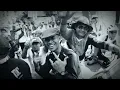 Download Lagu Lirik SEMUT HITAM - God Bless [LM Live cover]