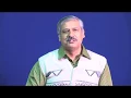 Lecture 41 Asynchronous Counter