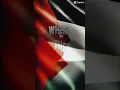 Free Free PALESTINE!🇵🇸