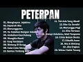Download Lagu Peterpan Lagu Pop Tahun 2000an Full Album Satu Jam Lebih