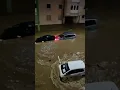 Download Lagu Hochwasser in Hagen      July 2021 🥲