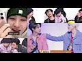 Download Lagu From Jeno's love to Renjun's baby 💕🤧
