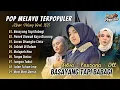 Lagu BASAYANG TAPI BABAGI - Silva Hayati | PANEK DIAWAK KAYO DIURANG - Fauzana | LAGU MINANG TERBARU