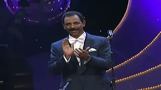 عبادي الجوهر   المزهرية   الأردن      دندنها
