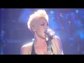 P!nk - Family Portrait (from Live from Wembley Arena, London, England)