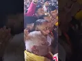 Download Lagu JAGANNATH JAGANNATH TRAHI MAAM RAKSHYA MAAM , PURI, ODISHA