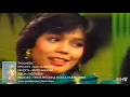 Download Lagu Nani Sugianto - Indonesia (1982) Aneka Ria Safari