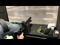 What Can A Binary Trigger Do