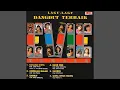 Download Lagu Evie Tamala - Jangan Dilawan