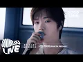 Download Lagu [SoundLess Live] Xdinary Heroes - 나를 깨워줘 (Break the Darkness) | 착한 사나이 OST Part.1