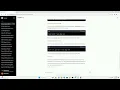 docker image with cuda and python