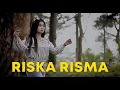 Riska Risma - Kerrong Terlarang | Dangdut (Official Music Video)