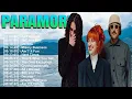 Download Lagu Paramore, Best alternative rock and pop punk anthems album, Misery Business, Still Into You mix
