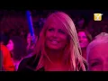 Lionel Richie, Stuck On You, Festival de Viña del Mar 2016 HD 1080p