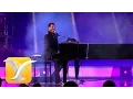 Download Lagu Lionel Richie, Stuck On You, Festival de Viña del Mar 2016 HD 1080p