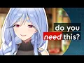 you don t need to debut as an indie vtuber