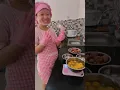 Download Lagu Semangat pedagang kecil! #pedagangkecil #smallbusiness #umkm #viral #kue #bakingvlog #bakingcookies