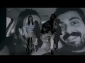 ALİFİRU - Taçlı Kızım (Official Video)
