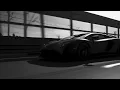 Skema Boy - "BUCKLE UP!" [OFFICIAL AUDIO}
