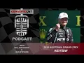 Austrian Grand Prix Review - 2020 F1 season gets off to a chaotic start